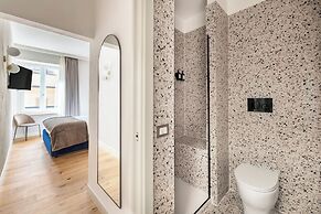 The Rubens Collection