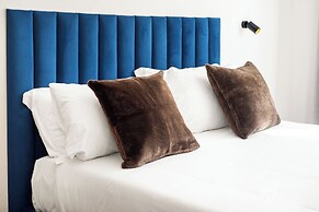 The Rubens Collection