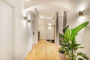 The Rubens Collection