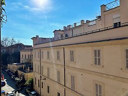 The Rubens Collection