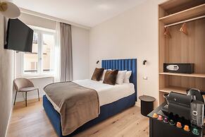 The Rubens Collection