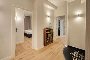 The Rubens Collection