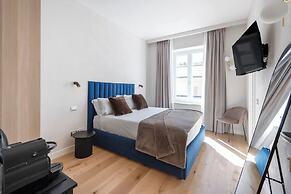 The Rubens Collection