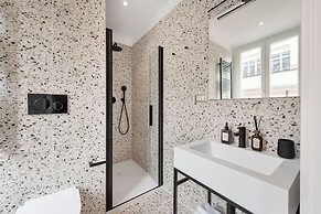 The Rubens Collection