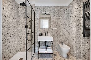 The Rubens Collection