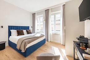 The Rubens Collection