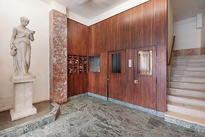 The Rubens Collection