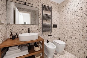 The Rubens Collection