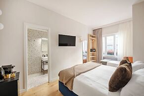 The Rubens Collection