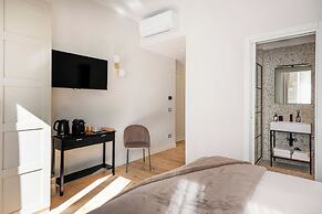 The Rubens Collection