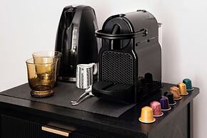 The Rubens Collection