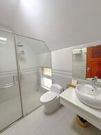 Sam Villa Hotel Dalat