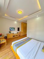 Sam Villa Hotel Dalat