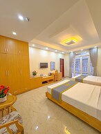 Sam Villa Hotel Dalat