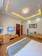 Sam Villa Hotel Dalat