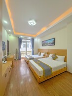 Sam Villa Hotel Dalat