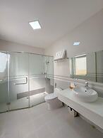 Sam Villa Hotel Dalat