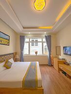 Sam Villa Hotel Dalat