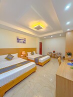 Sam Villa Hotel Dalat