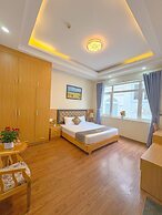 Sam Villa Hotel Dalat