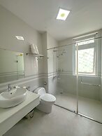 Sam Villa Hotel Dalat