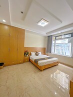 Sam Villa Hotel Dalat