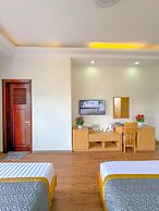 Sam Villa Hotel Dalat