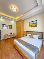 Sam Villa Hotel Dalat