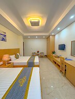 Sam Villa Hotel Dalat