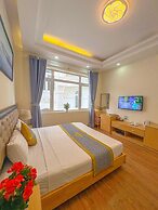 Sam Villa Hotel Dalat