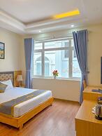 Sam Villa Hotel Dalat