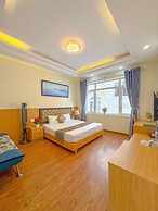 Sam Villa Hotel Dalat