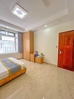 Sam Villa Hotel Dalat