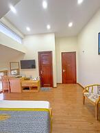 Sam Villa Hotel Dalat