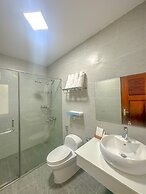 Sam Villa Hotel Dalat