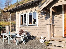 7 Person Holiday Home in Orsta/brungot