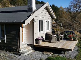 7 Person Holiday Home in Orsta/brungot