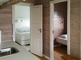 7 Person Holiday Home in Orsta/brungot