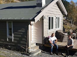 7 Person Holiday Home in Orsta/brungot