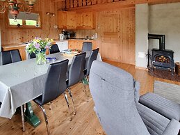 7 Person Holiday Home in Orsta/brungot