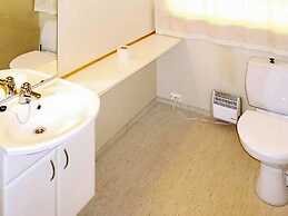 6 Person Holiday Home in Olden