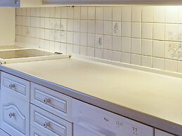 4 Person Holiday Home in Tennevoll