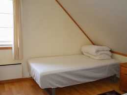 6 Person Holiday Home in Maloy