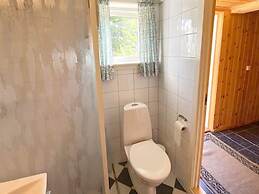 6 Person Holiday Home in Maloy