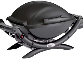 8 Person Holiday Home in Valldal