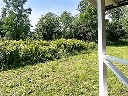 4 Person Holiday Home in Braas