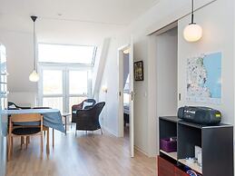 2 Person Holiday Home in Hejls