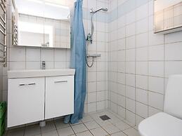 2 Person Holiday Home in Hejls