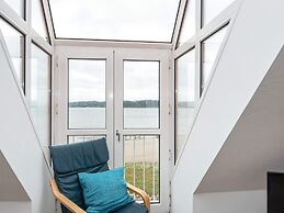 2 Person Holiday Home in Hejls