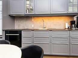 2 Person Holiday Home in Hejls